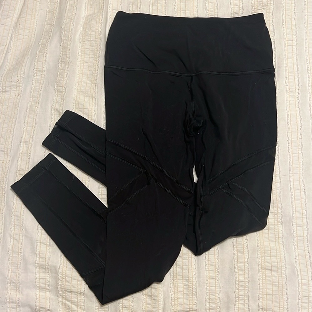 Victoria’s Secret Leggings